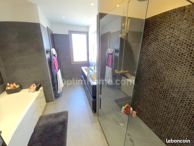 Maison 7 pièces 276 m² (image 14)