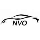 Logo du professionnel