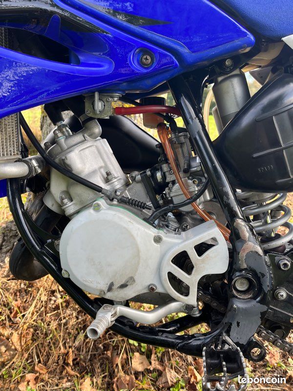 85 yz (image 2)