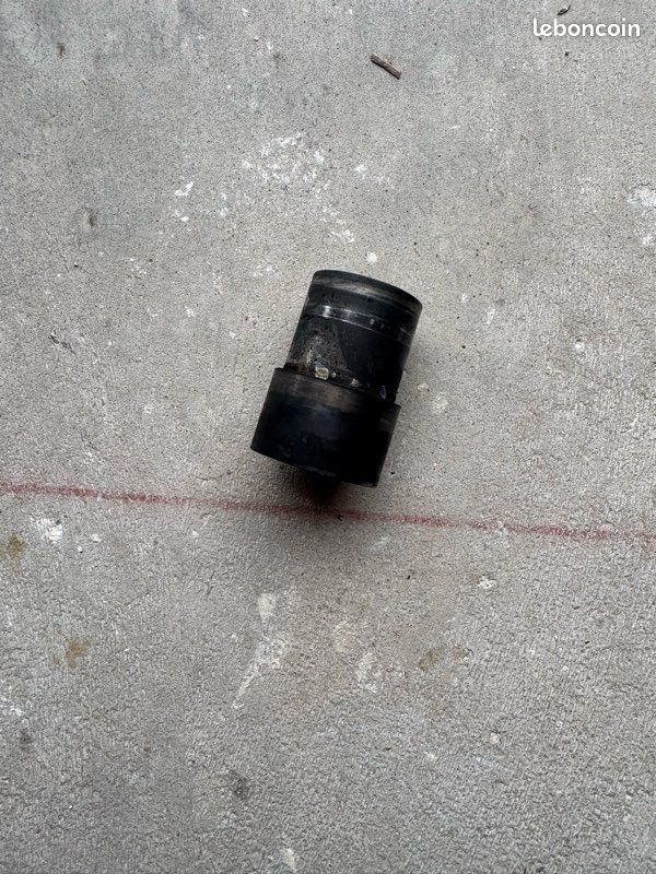 Pot krm 70 80 (image 3)