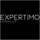 Logo du professionnel