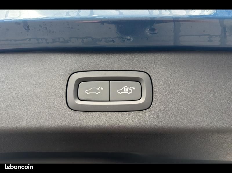 Lynk&co 01 1.5 PHEV 261ch DCTH 7 (image 17)