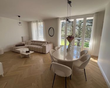 Appartement 260 000 € - 71 m²