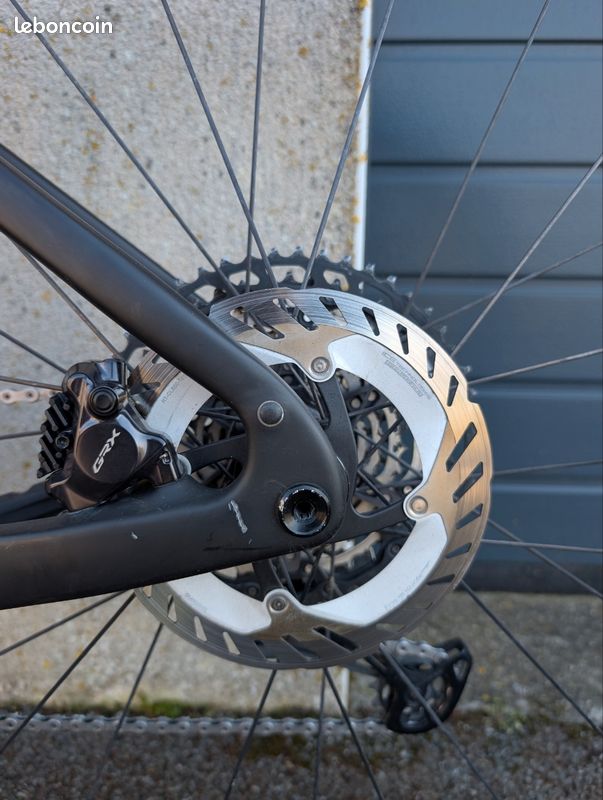 Gravel Propain Terrel CF (image 4)