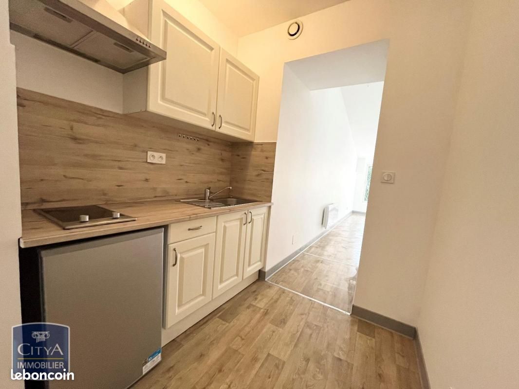 Appartement 2 pièces 30 m² - Proissans 24200 (image 3)