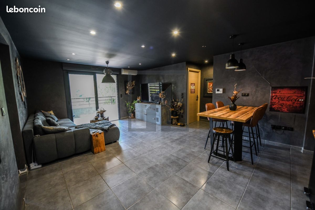 Appartement 3 pièces 79 m² · à Furiani · 79 m² · 275 000 €