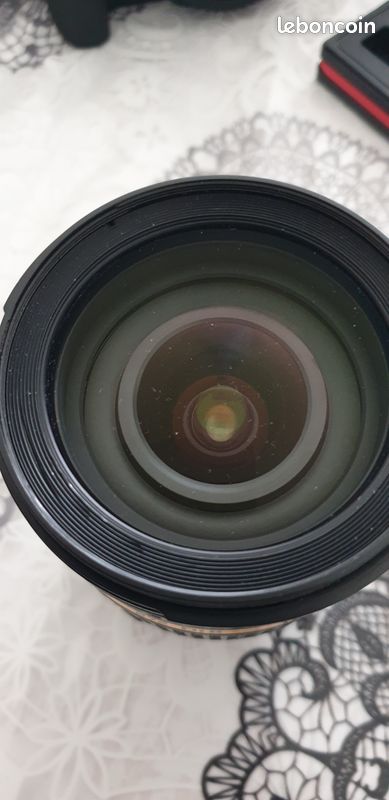 Canon EOS 760D (image 5)