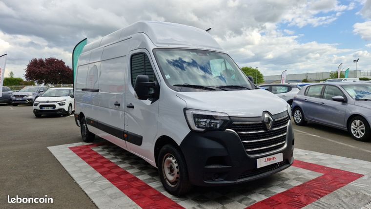 renault-master-l3h3-d-occasion-utilitaires-leboncoin