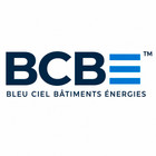 BCBE – BLEU CIEL BÂTIMENTS ÉNERGIES