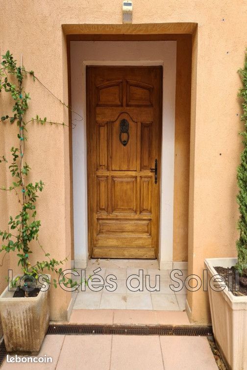 Maison 6 pièces 132 m² · à Bandol · 132,2 m² · 2 740 €/mois