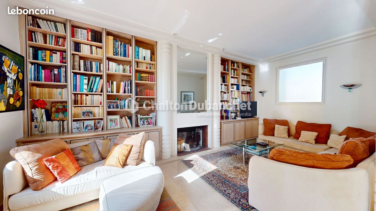 Maison 9 pièces 240 m² (image 7)