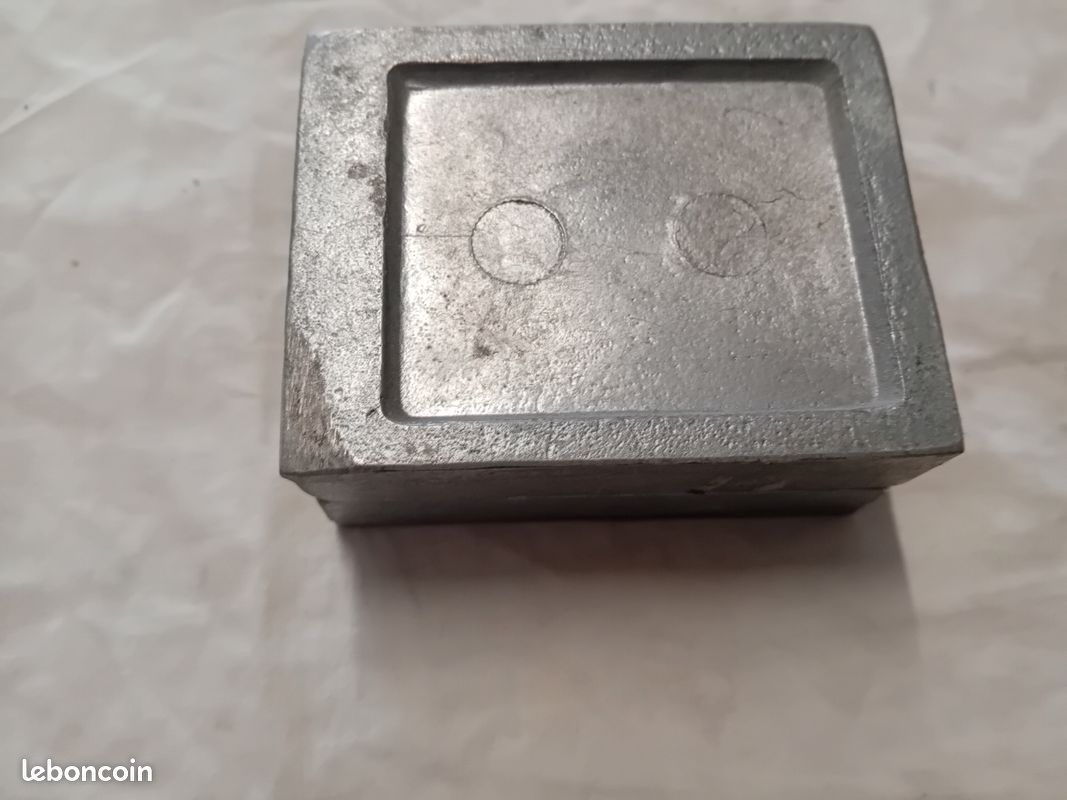 468516_4