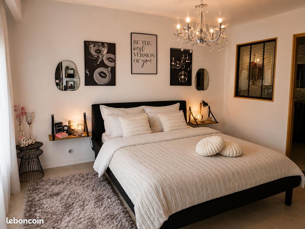 Maison 11 pièces 421 m² (image 10)