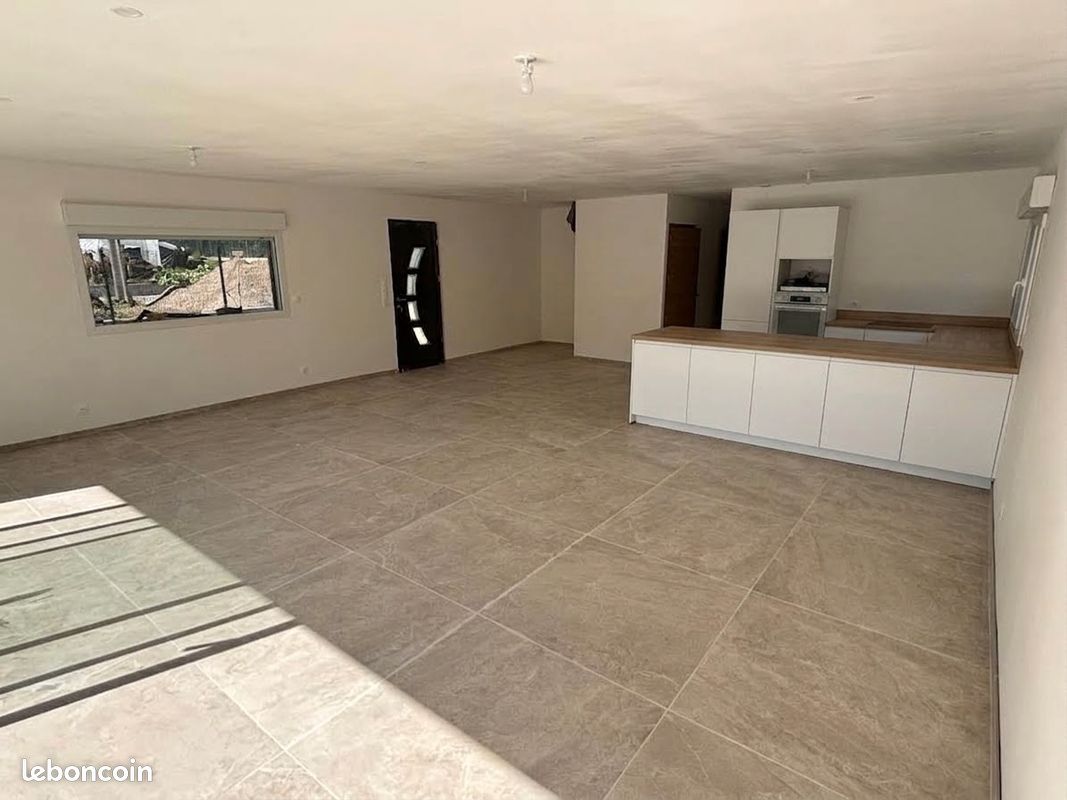 Maison 4 pièces 111 m² · à Ourton · 111 m² · 255 000 €