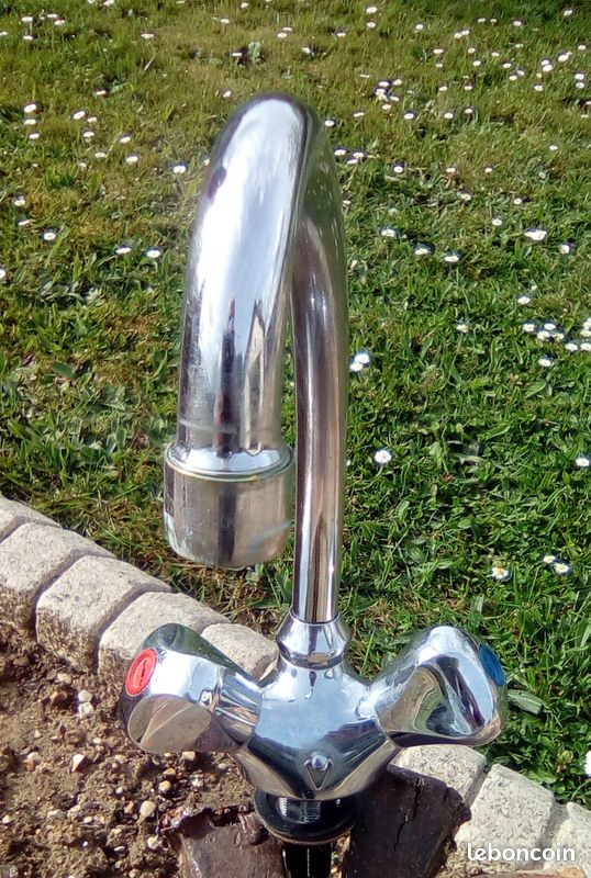 Melangeur (image 3)