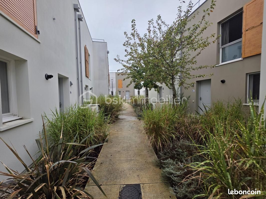 Maison 3 pièces 70 m² · à Eysines · 70 m² · 262 000 €