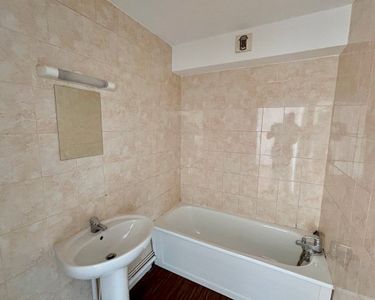 Appartement 172 000 € - 45 m²