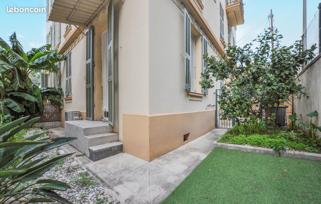 Location nice (image 1)