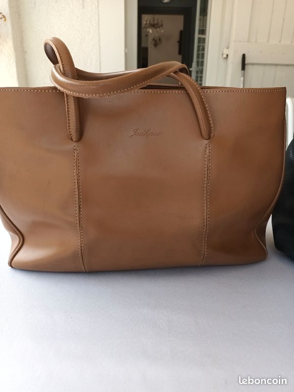 Sacs à mains (image 2)