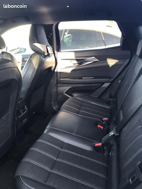 Renault Austral 1.2 E TECH FULL HYBRID 200 TECHNO (image 25)