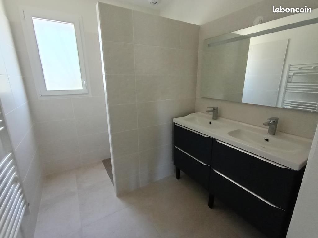Maison Saint Maixant - Saint-Maixant 33490 (image 3)