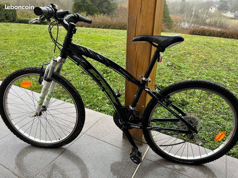 Vtt enfant (image 3)