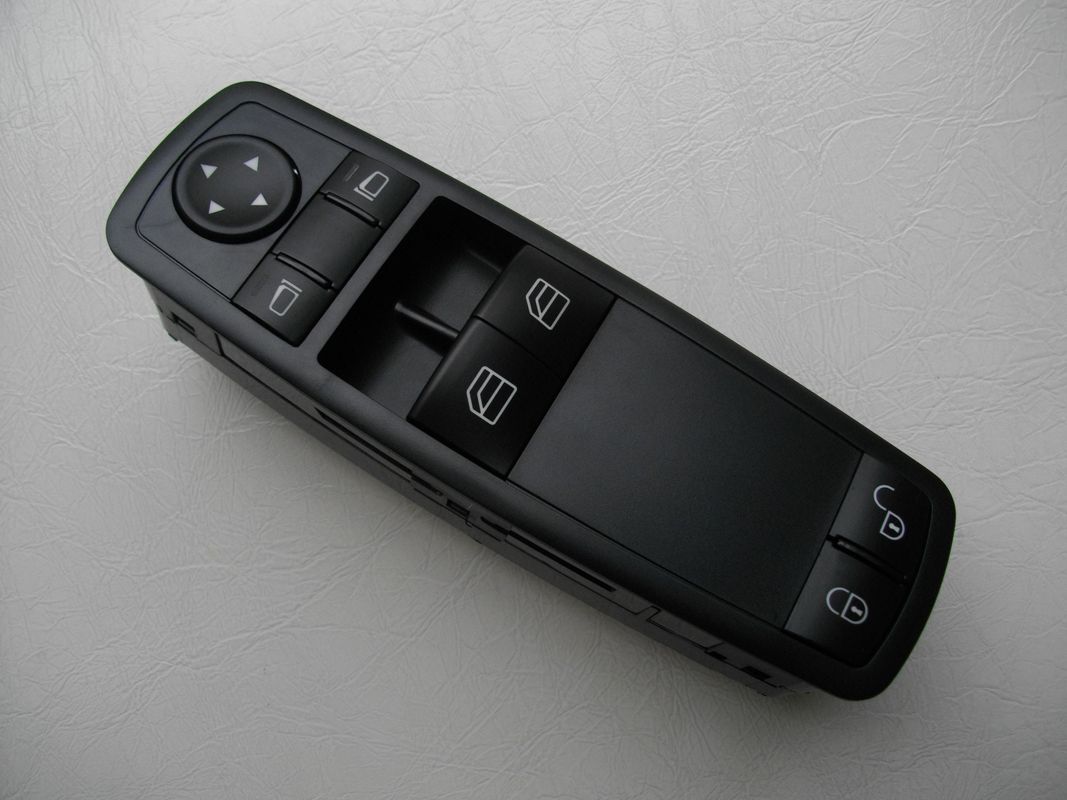 Mercedes-benz a - Classe 160 CDI Interrupteur de commande vitre Électrique