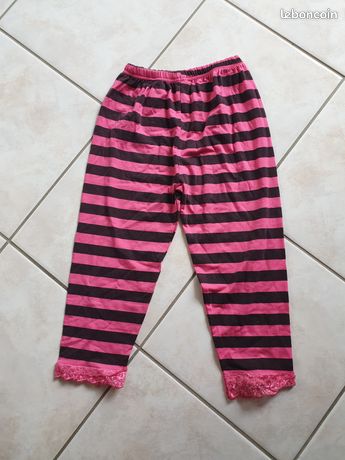 Déguisement enfant taille 14 ans d'occasion - Annonces vêtements leboncoin  - page 3