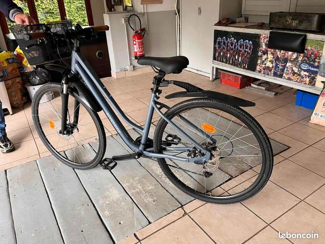 Velo Riverside (image 4)