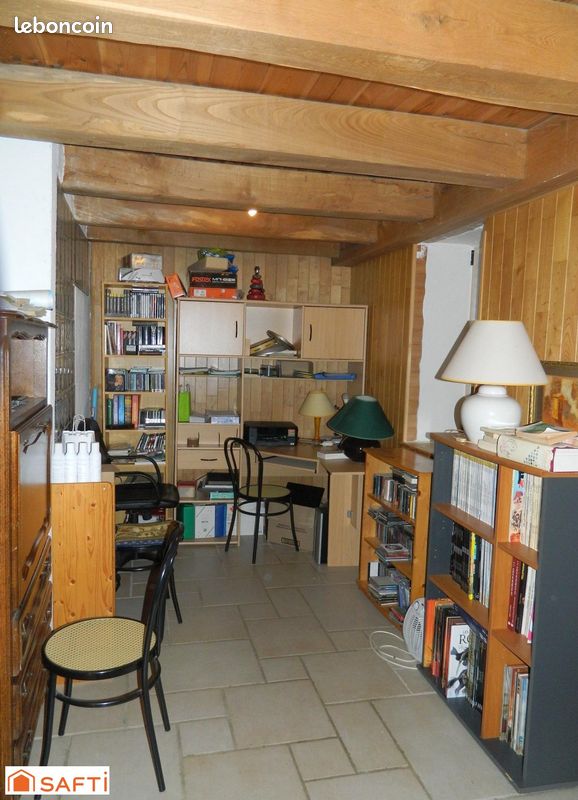 Maison 4 pièces 90 m² (image 7)