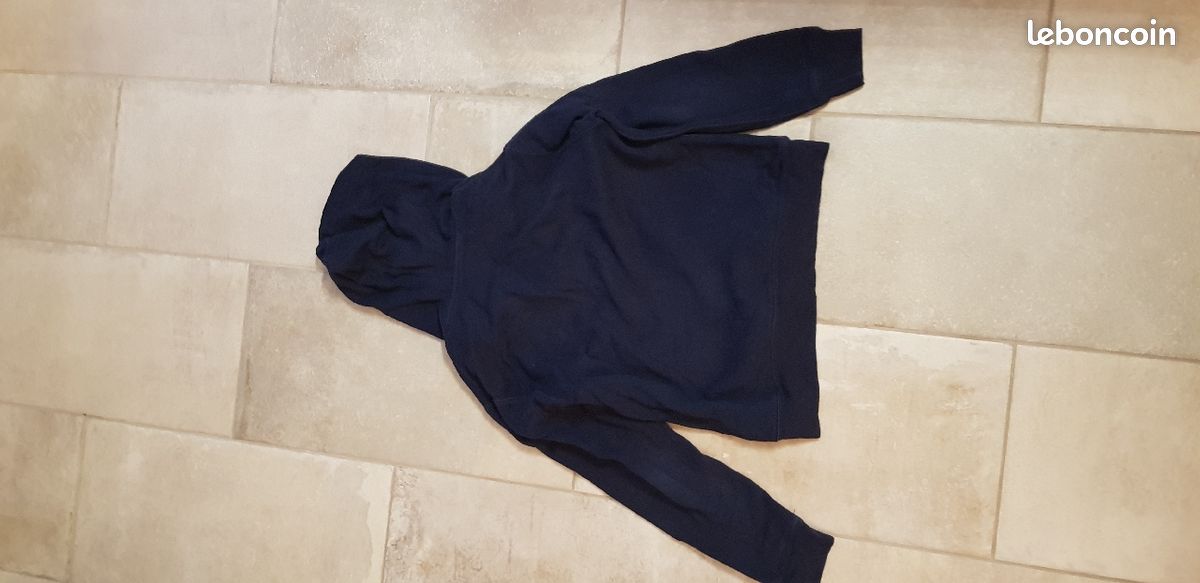 Veste Ralph Lauren 14 - 16 ans (image 2)