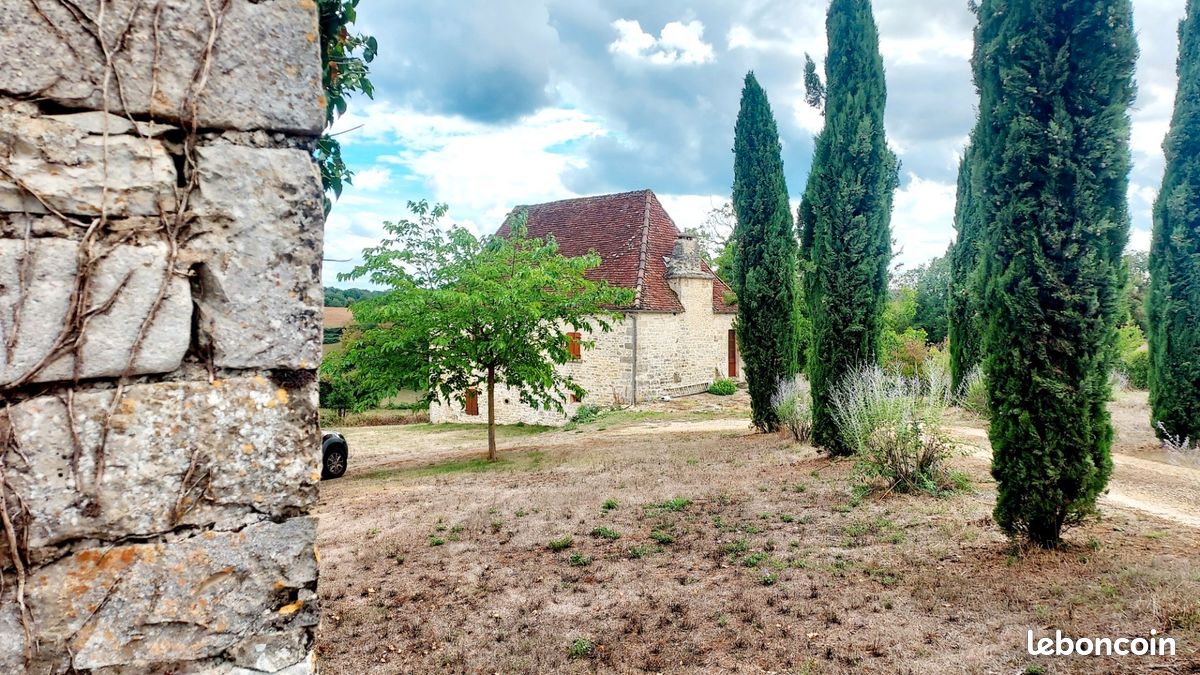 Maison 3 pièces 92 m² (image 18)