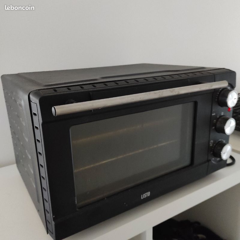 Mini four (image 2)
