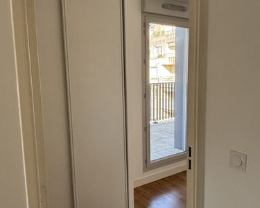 Appartement 439 000 € - 62 m²