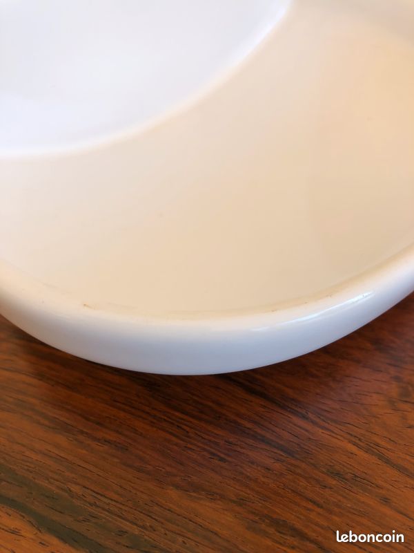 Porte savon vintage (image 7)