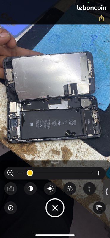 Mobile (image 1)