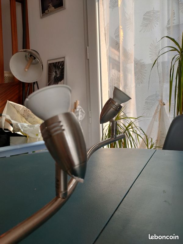 Rampe de spots (image 2)