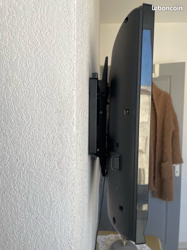 Télévision (image 3)