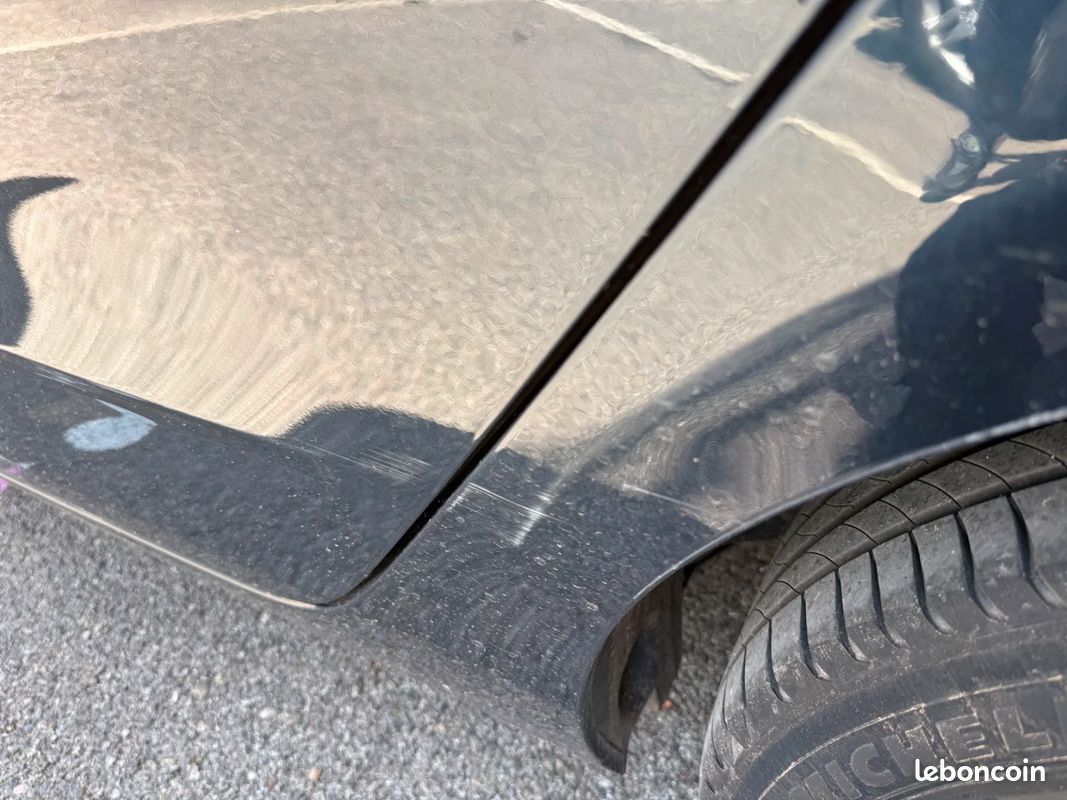 CITROEN C4 C4 VTi 120 Confort / RADAR AR / REGULATEUR (image 30)