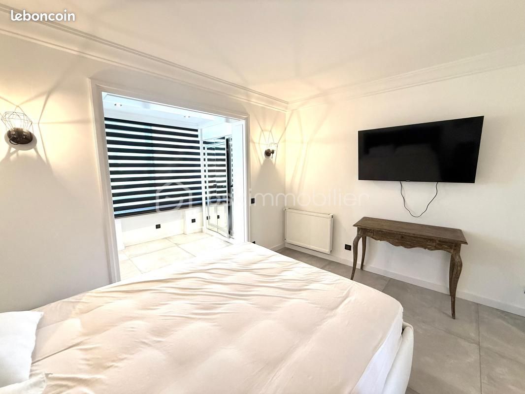 Appartement 4 pièces 107 m² (image 9)