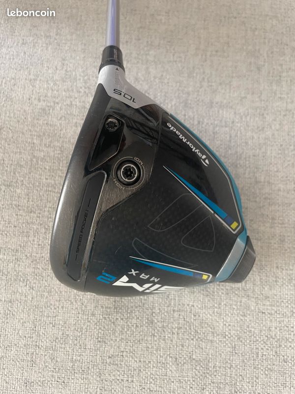 Driver SIM 2 MAX (image 2)