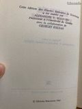 Livre humiliés et offensés. Les oeuvres littéraire de F.M. Dostoïeyski (image 3)