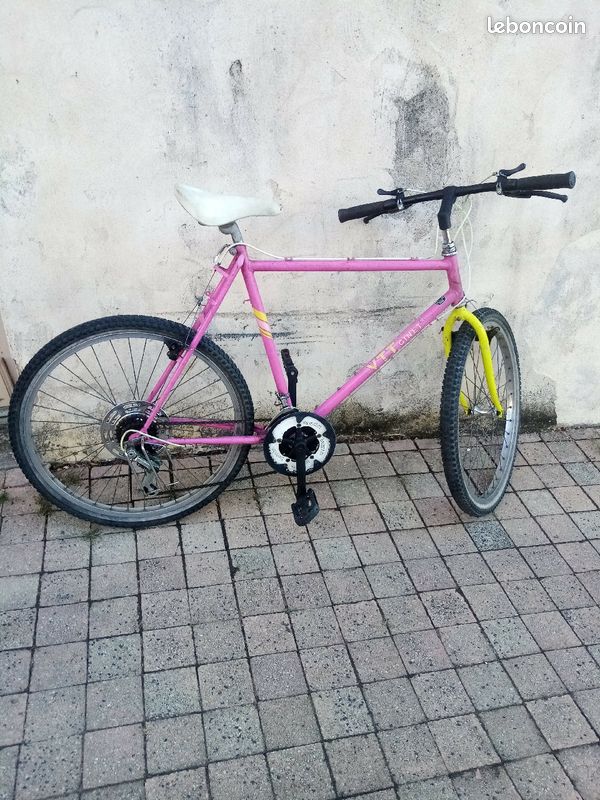 Vélos femme occasion dans le Pas-de-Calais (62 Vélos femme occasion dans le Pas-de-Calais (62