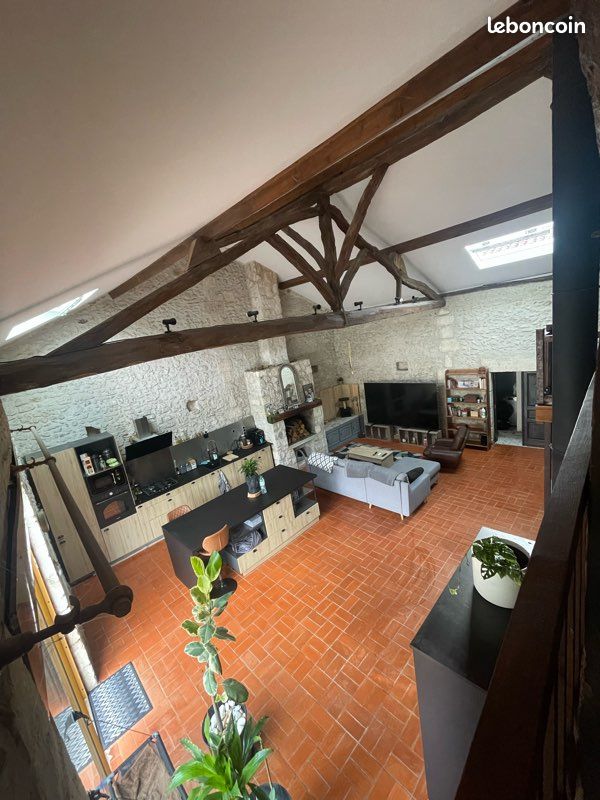 Maison 3 pièces 131 m² · à Chancelade · 131 m² · 175 000 €