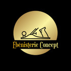 Ebenisterie Concept