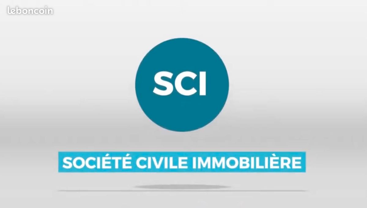 Local commercial 26 pièces 600 m² · à Montpellier · 600 m² · 350 000 €