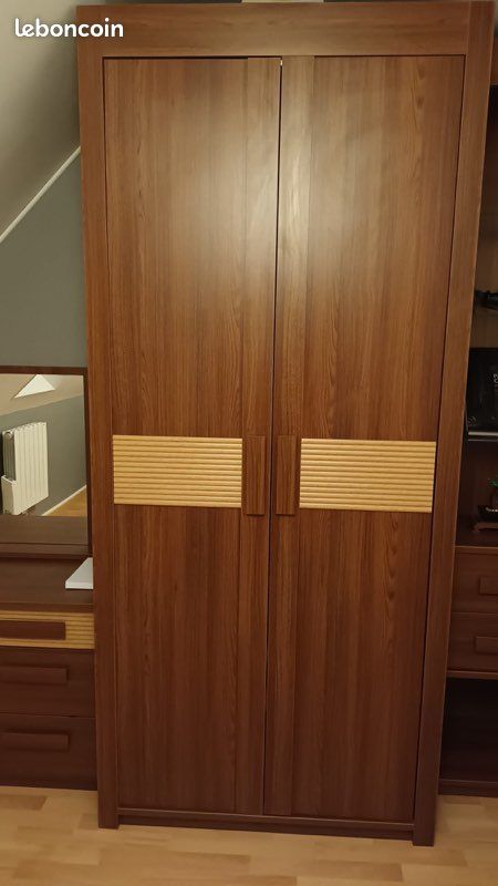 Meuble chambre (image 1)
