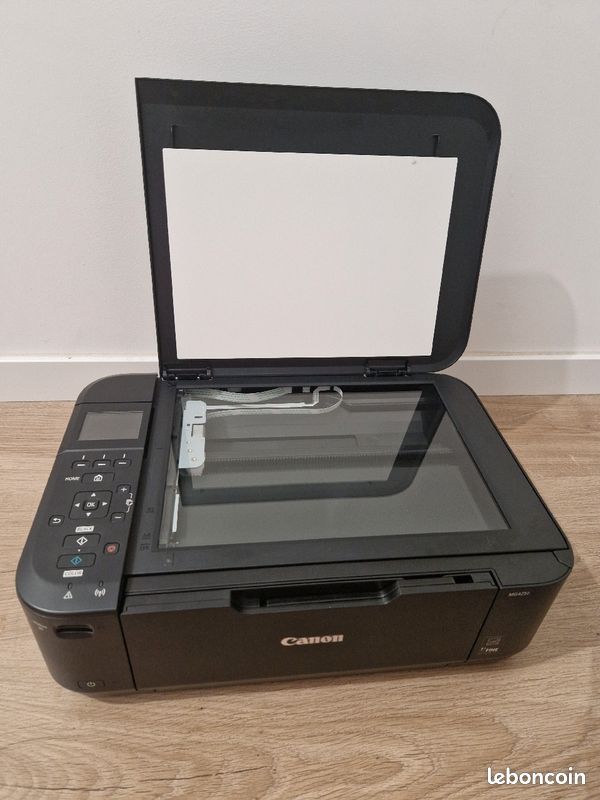 Canon Mg4250 Wifi Setup Wps Button Fabulous Pixma Mg3550 Wifi Setup