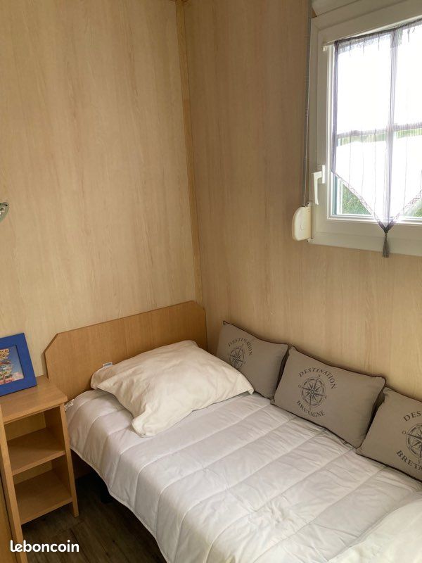 Mobil-Home proche du Cap Fréhel (image 8)