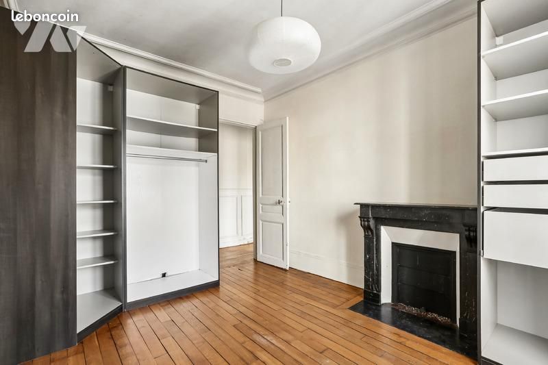 Appartement 2 pièces 46 m² (image 6)